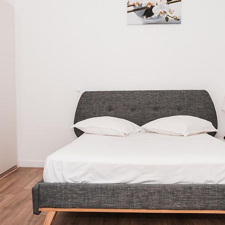R'Apparts T3 Lafayette Vintage Hypercentre Grenoble Luaran gambar