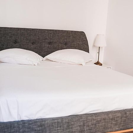 R'Apparts T3 Lafayette Vintage Hypercentre Grenoble Luaran gambar